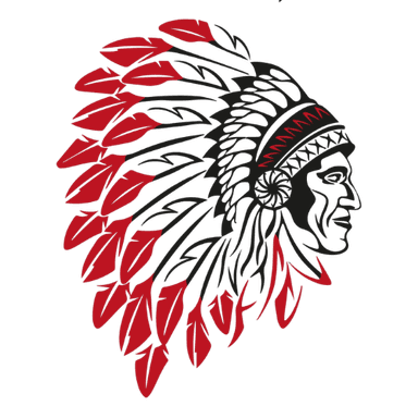 El Cacique